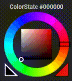 ColorCircle - gif